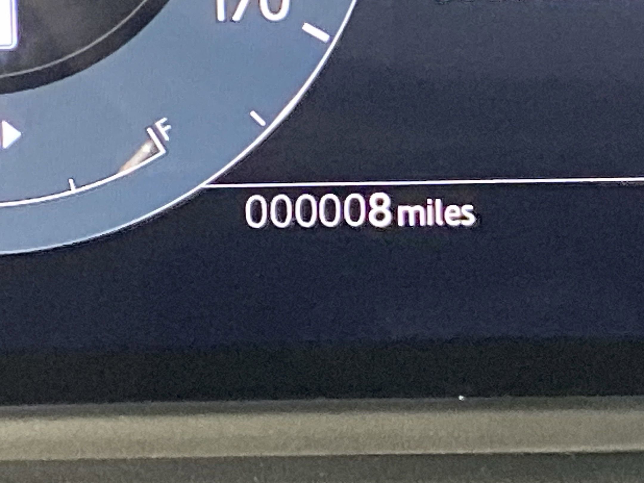 2026 Land Rover Range Rover Velar S