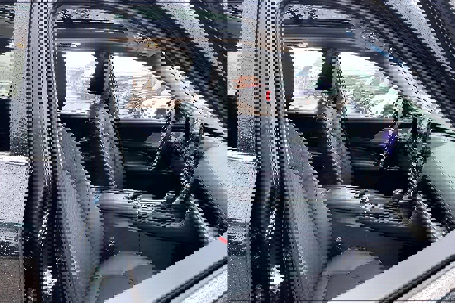 2025 Toyota Grand Highlander AWD