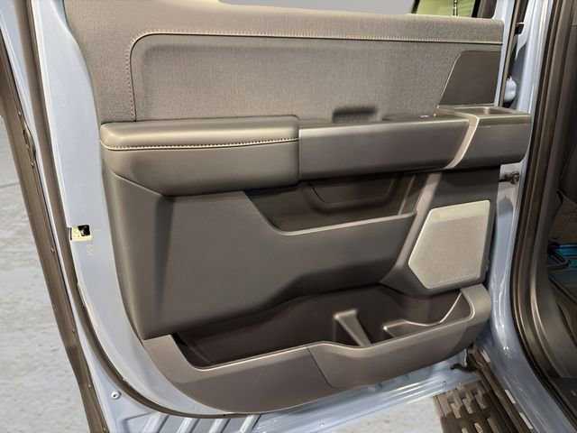 2023 Ford F150 Raptor