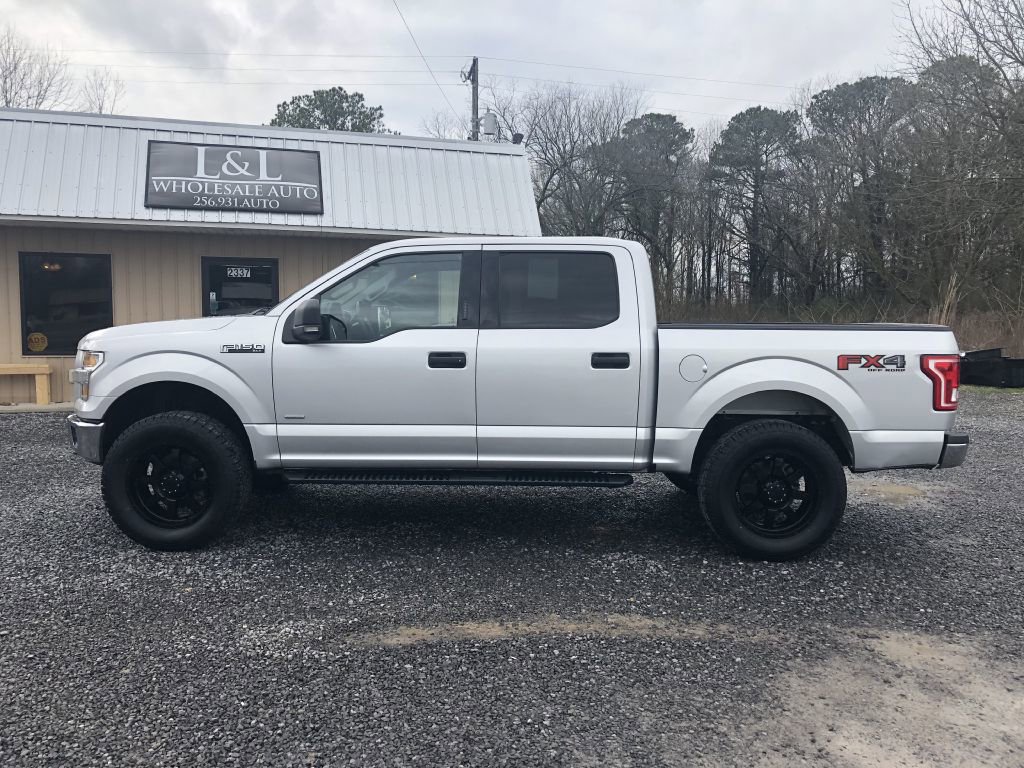 Cheap Cars for sale in Cullman Alabama Affordable Cullman Cars