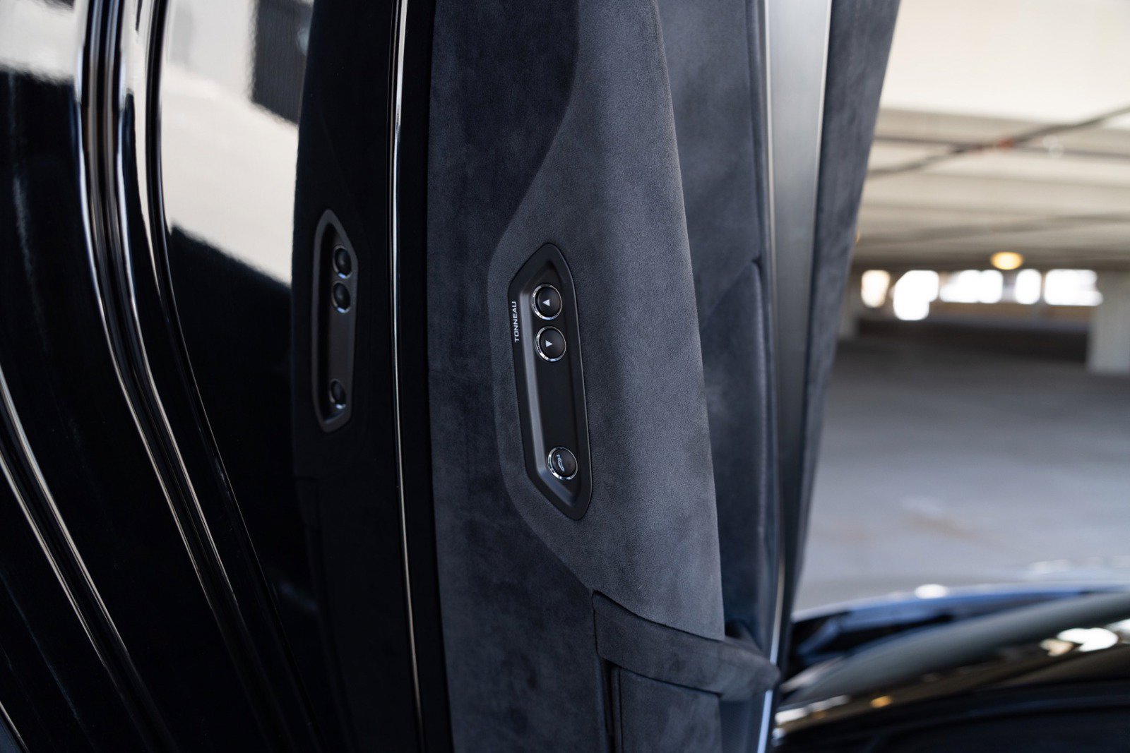 Used 2020 McLaren 720S Spider photo 47
