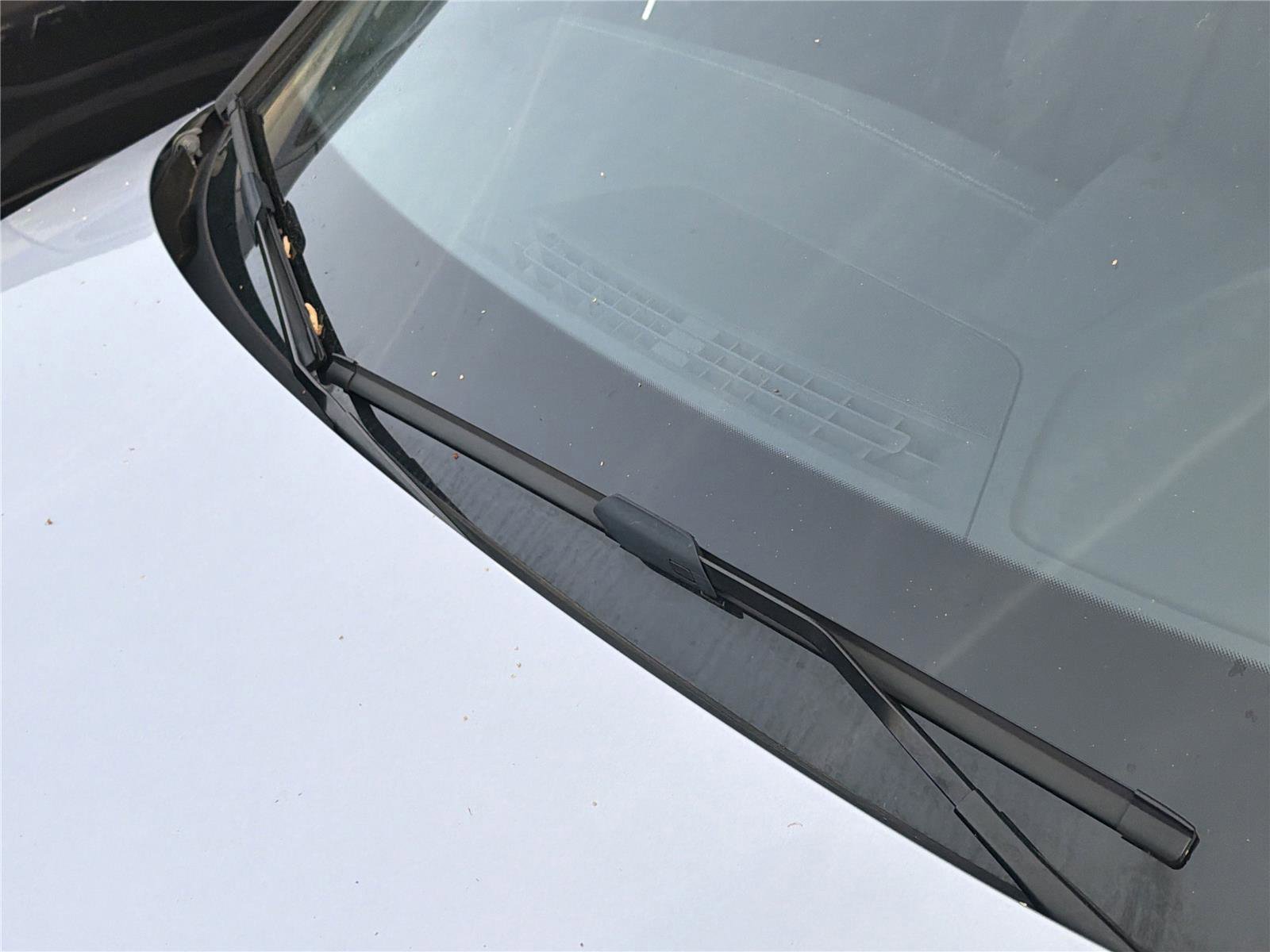 2023 Audi A3 2.0T Premium