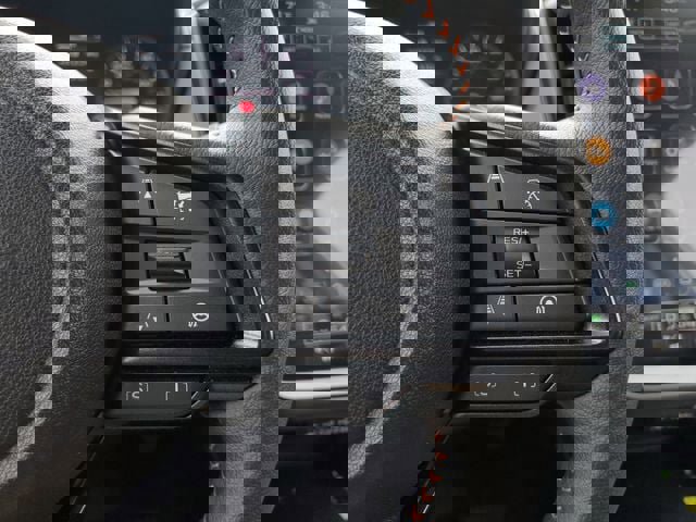 2025 Subaru Crosstrek 2.5i Limited