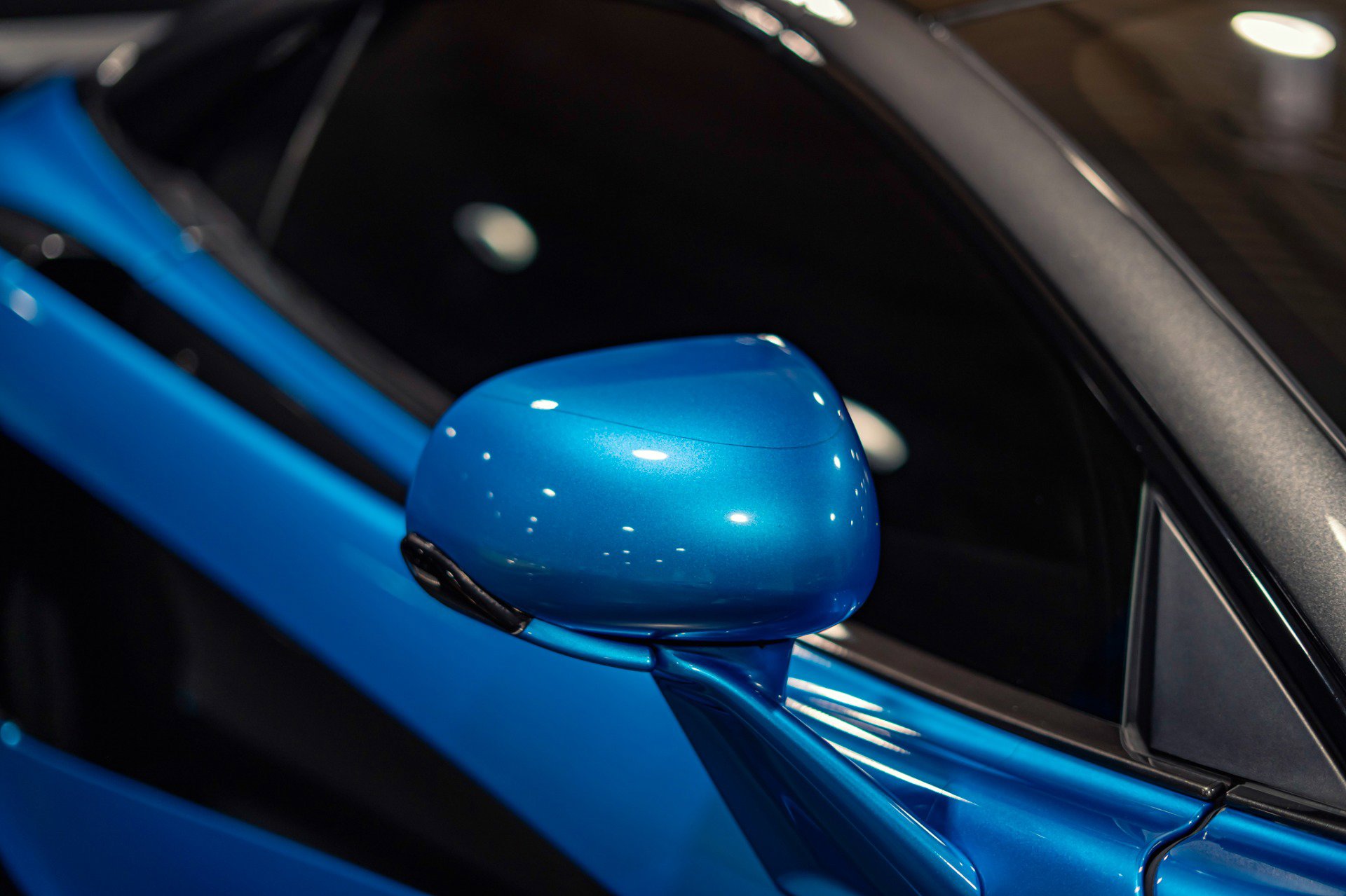 Used 2020 McLaren 600LT Spider photo 19