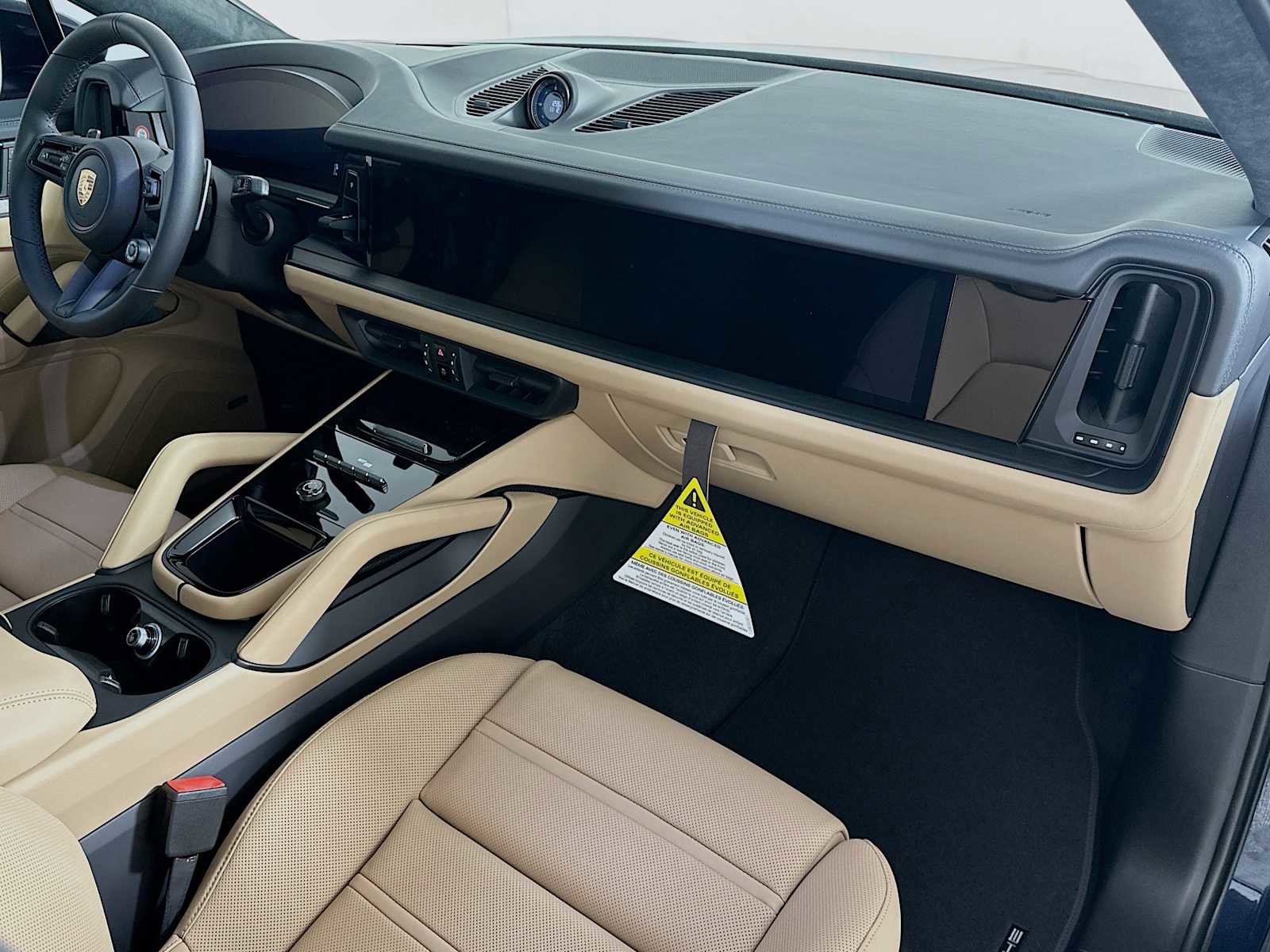 Used Porsche Cayenne GTS for Sale in Chandler, AZ - Autotrader