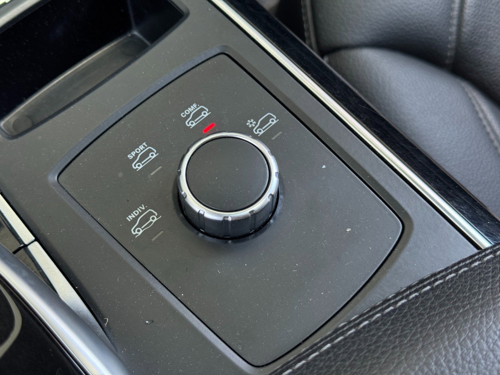 2017 Mercedes-Benz GLE 350