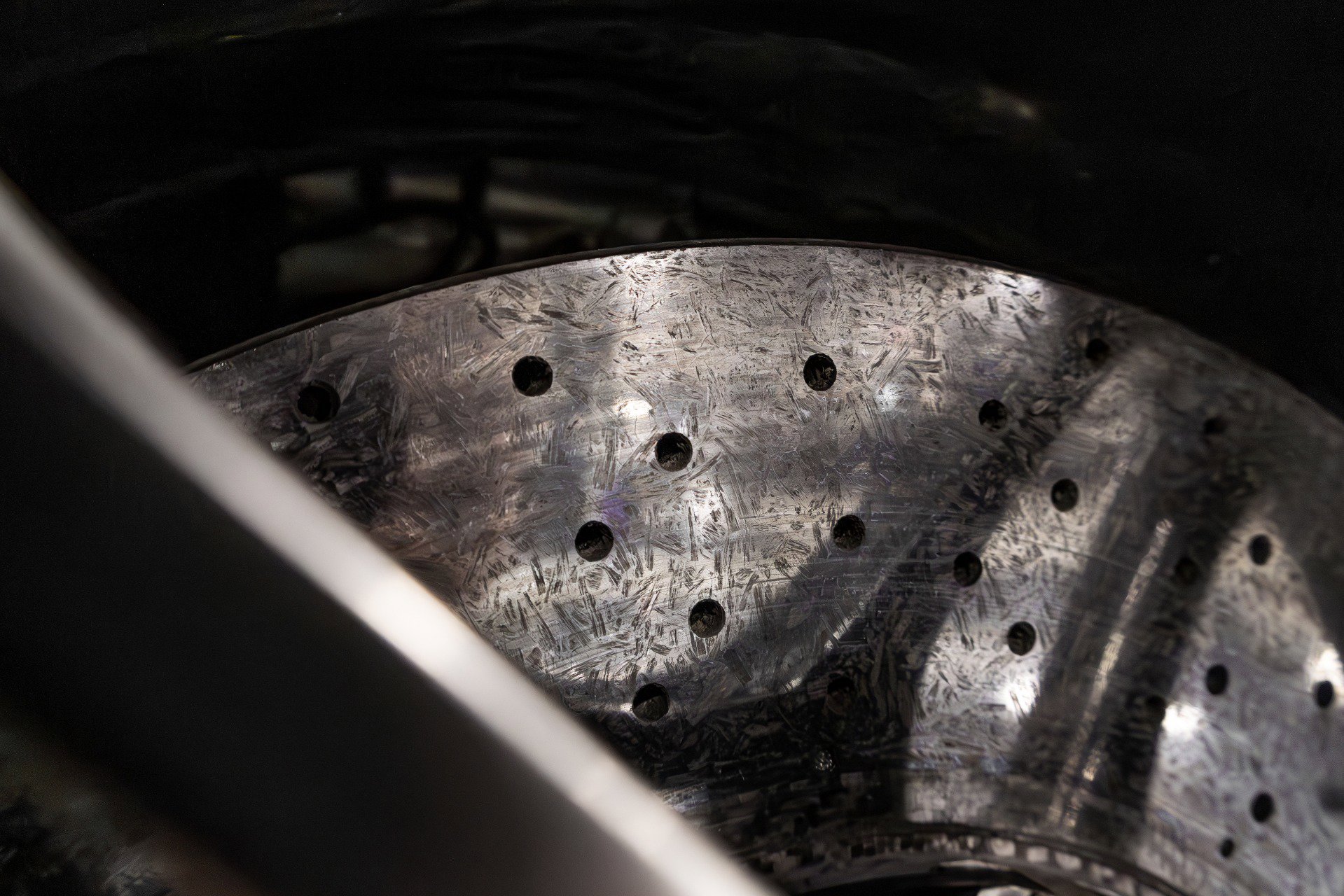 Used 2018 McLaren 720S Performance photo 22