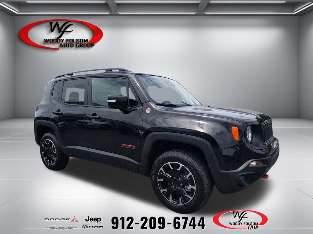 【週末値下げ中】Renegade black book Used Black Jeep Renegade for Sale Near Me - Autotrader
