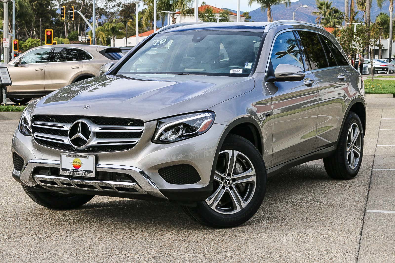 Used Cars For Sale Right Now In Santa Barbara Ca Autotrader