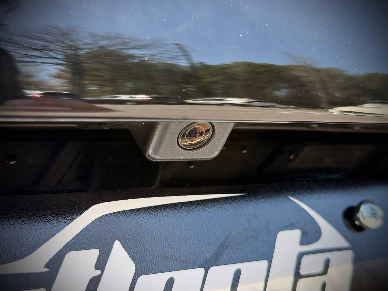 2013 Bentley Continental GT