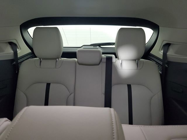 2024 MAZDA Cx-90 Plug-In Hybrid w/ Preferred