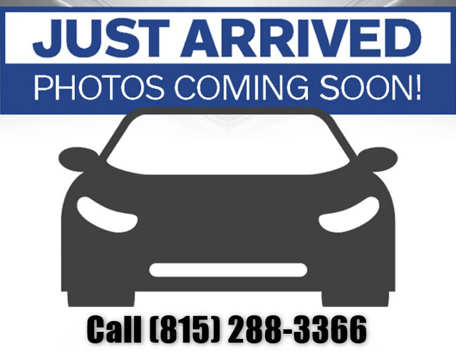 Used 2022 Volkswagen Tiguan SE