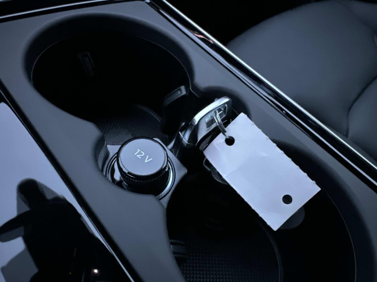 2026 Audi Q7 2.0T Premium