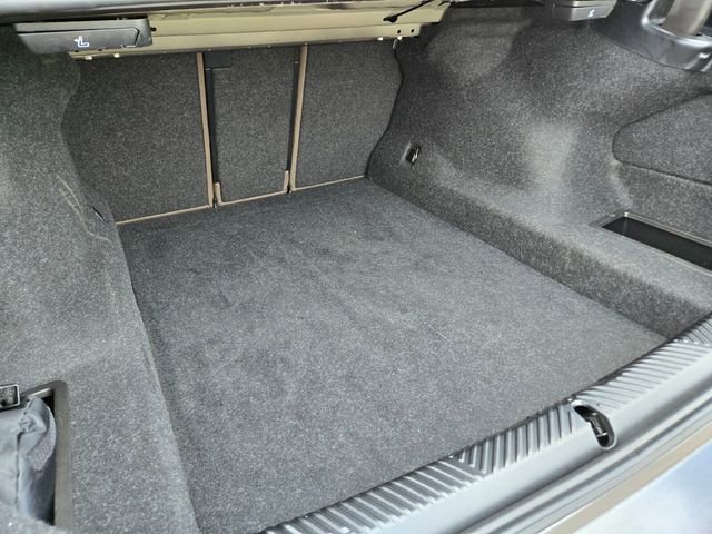 2026 BMW 530i xDrive