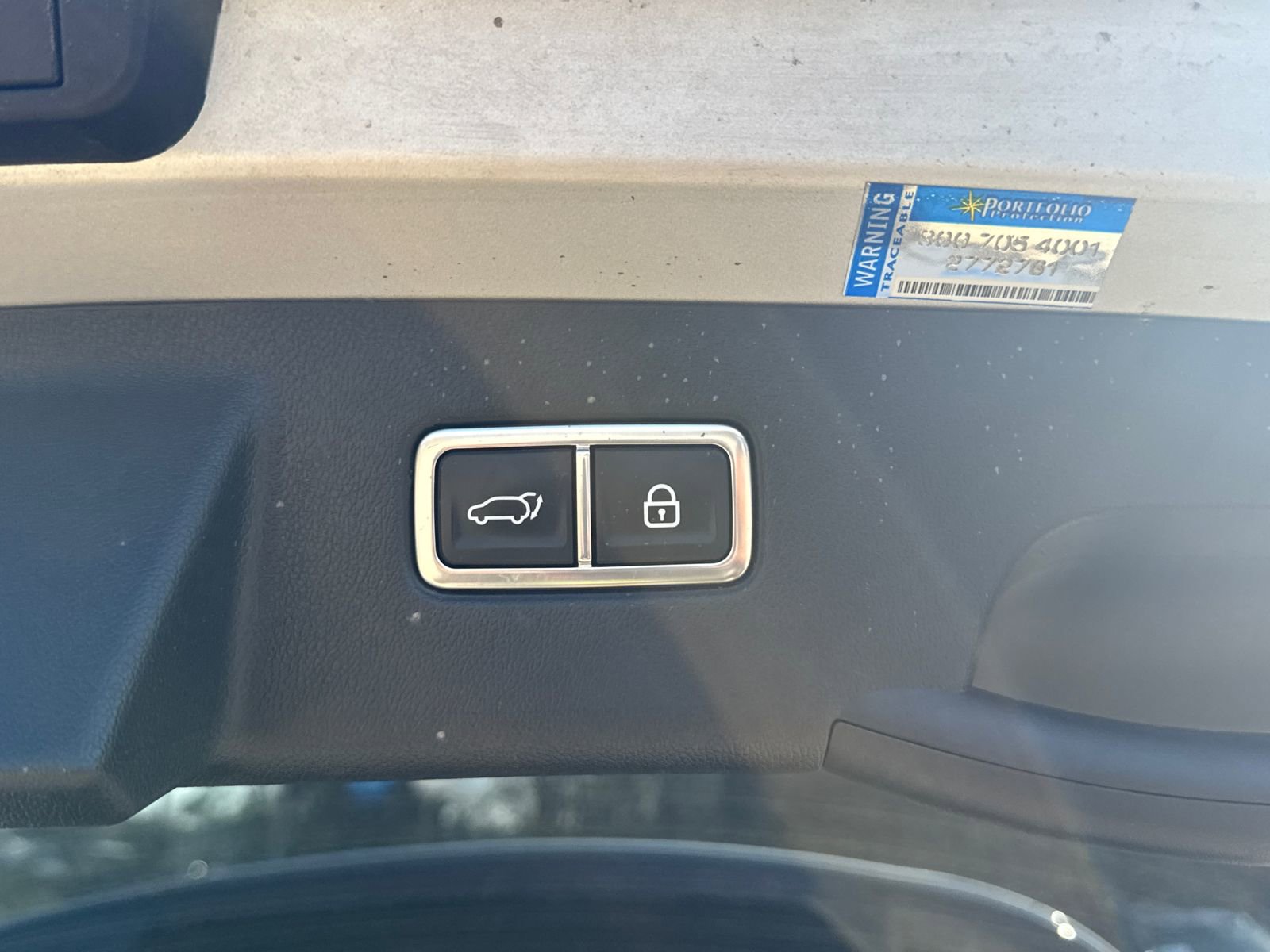 2023 Kia Sorento SX Prestige