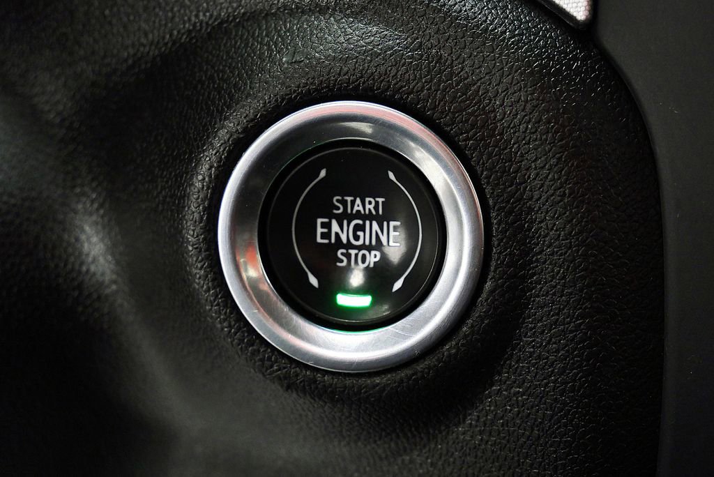 2021 GMC Sierra 3500 SLT