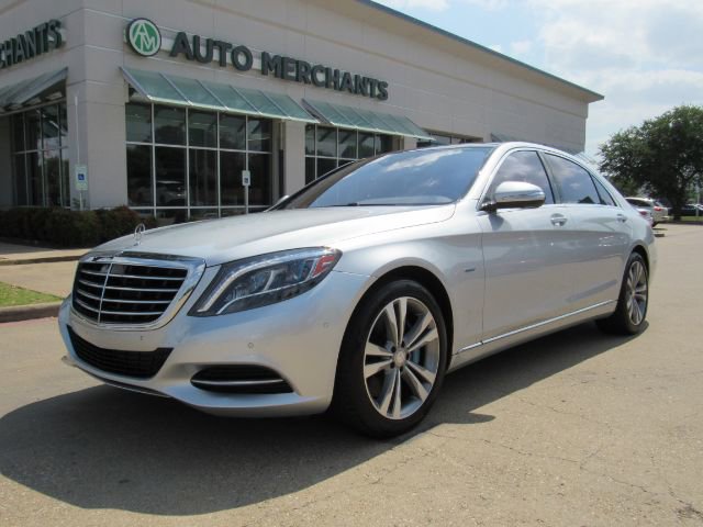 Used 2017 Mercedes Benz S 550e For Sale Right Now Autotrader Used 2017 Mercedes Benz S 550e For Sale Right Now Autotrader