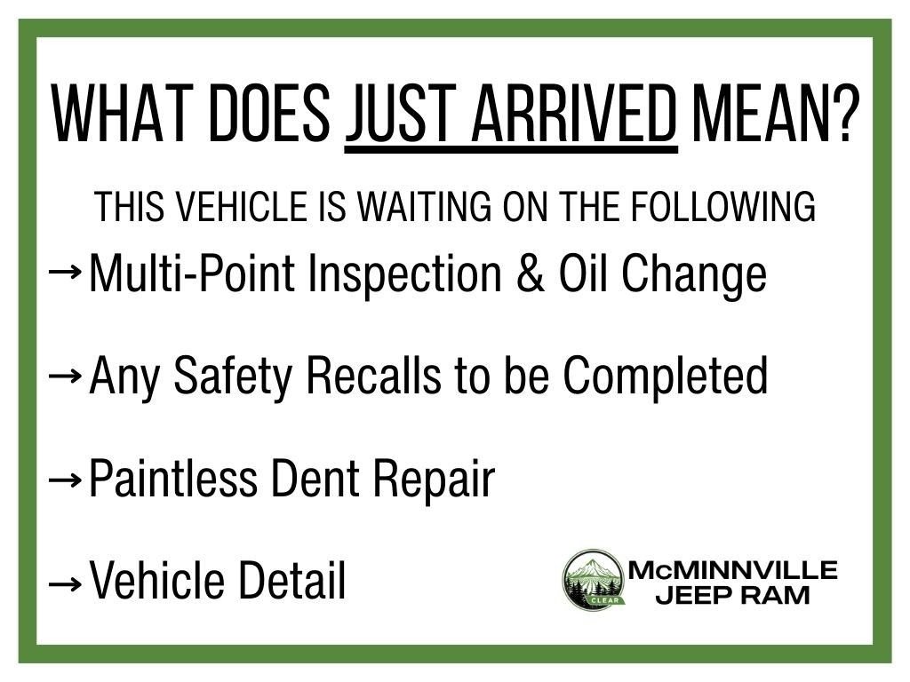 Used 2019 MAZDA CX-5 Grand Touring w/ GT Premium Package