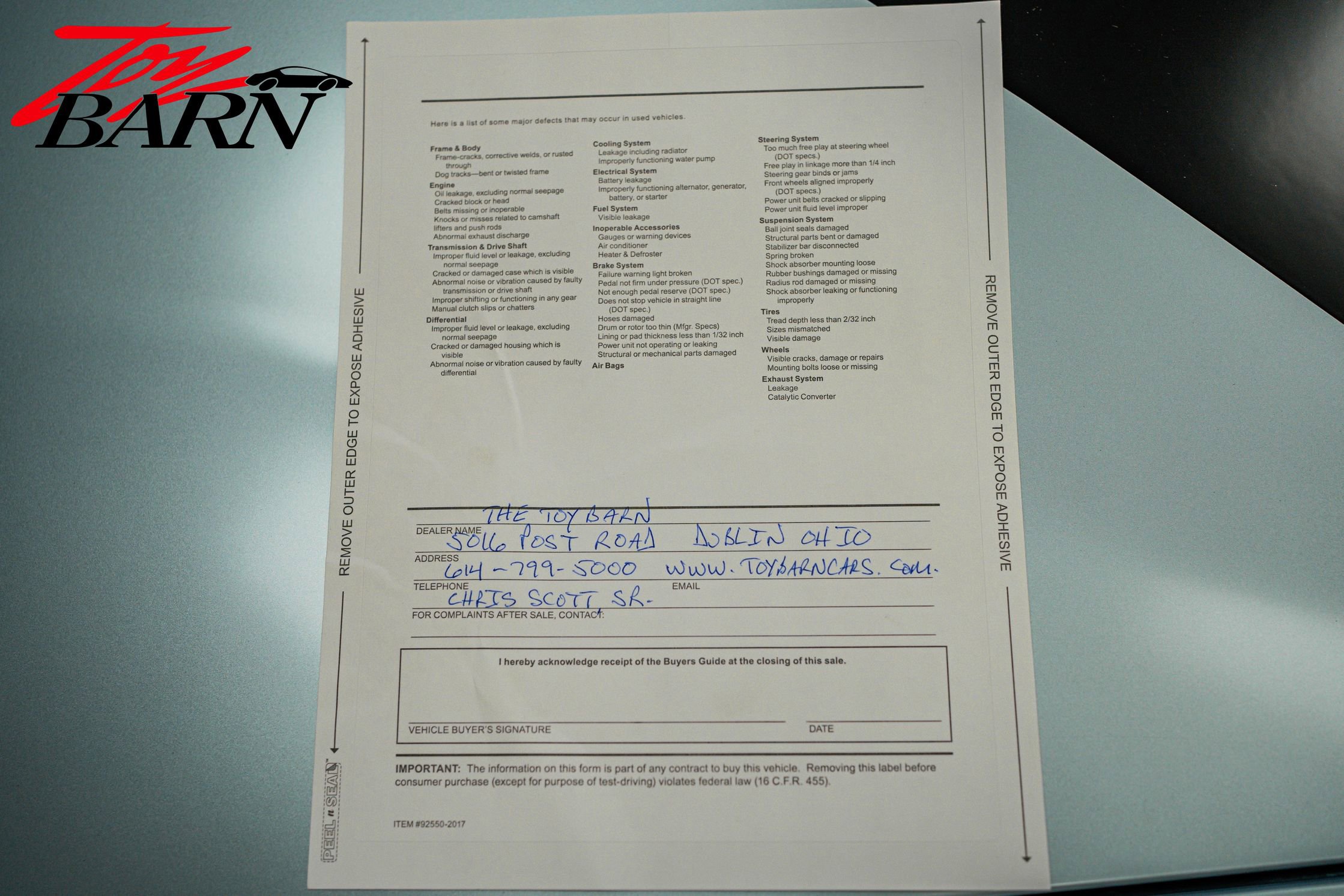 2023 Chevrolet Corvette Stingray Preferred Conv w/ 2LT