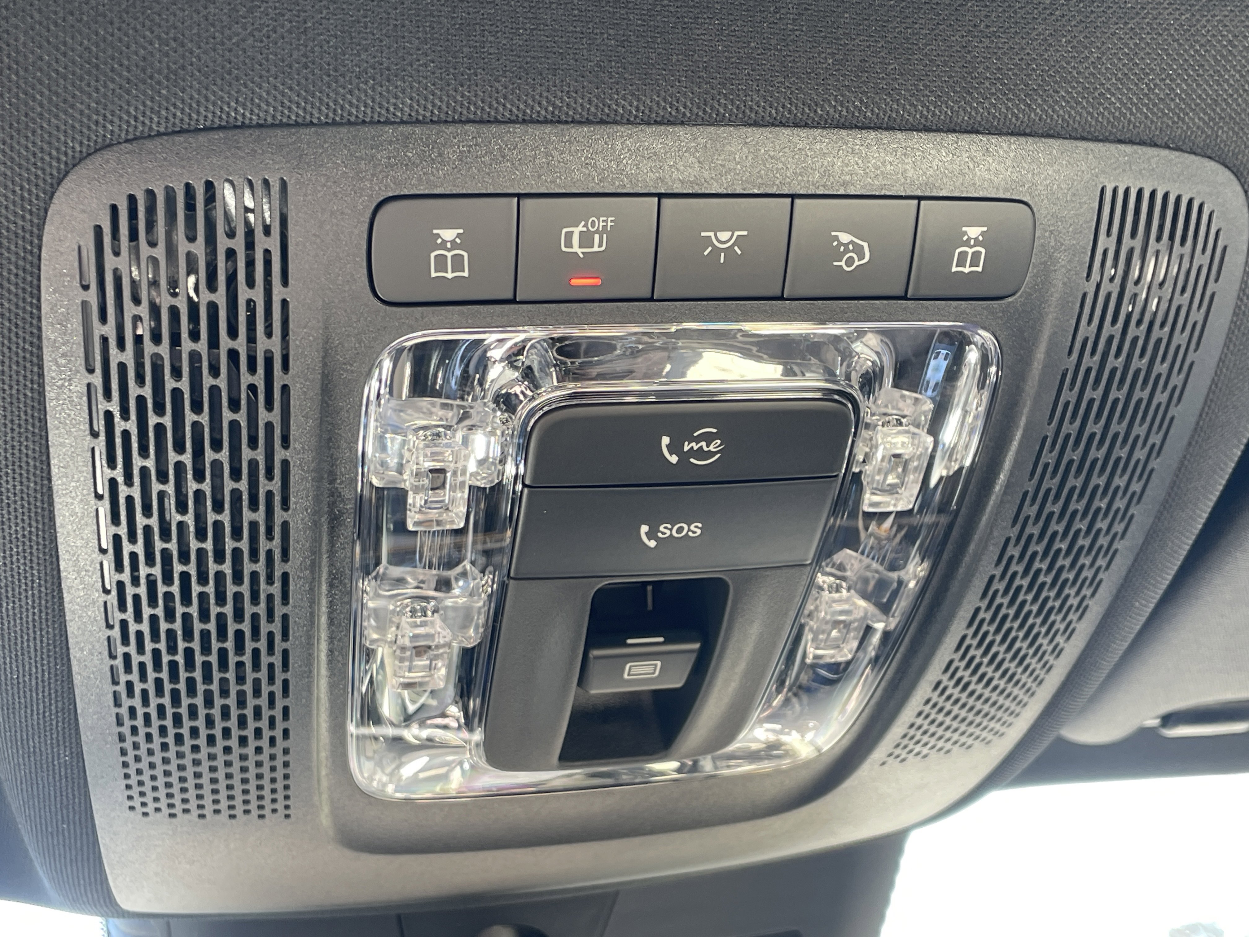 2026 Mercedes-Benz GLA 250