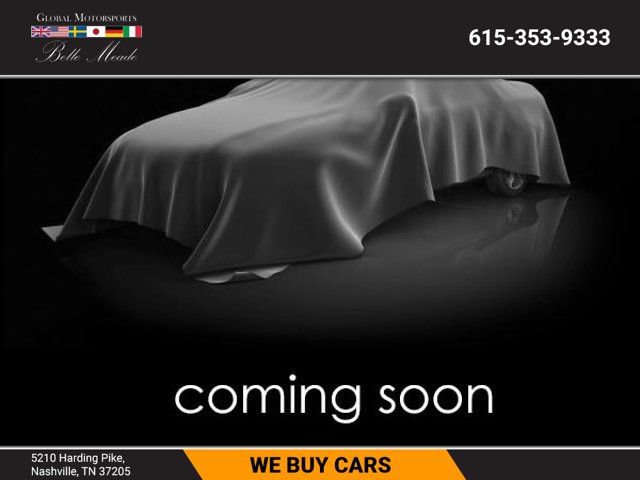 Used 2019 BMW M2 Competition
