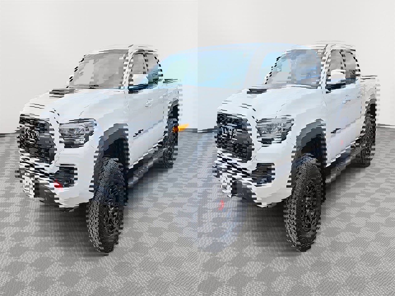 京商　TACOMA 中古品 Yahoo!オークション -「京商タコマ」の落札相場・落札価格