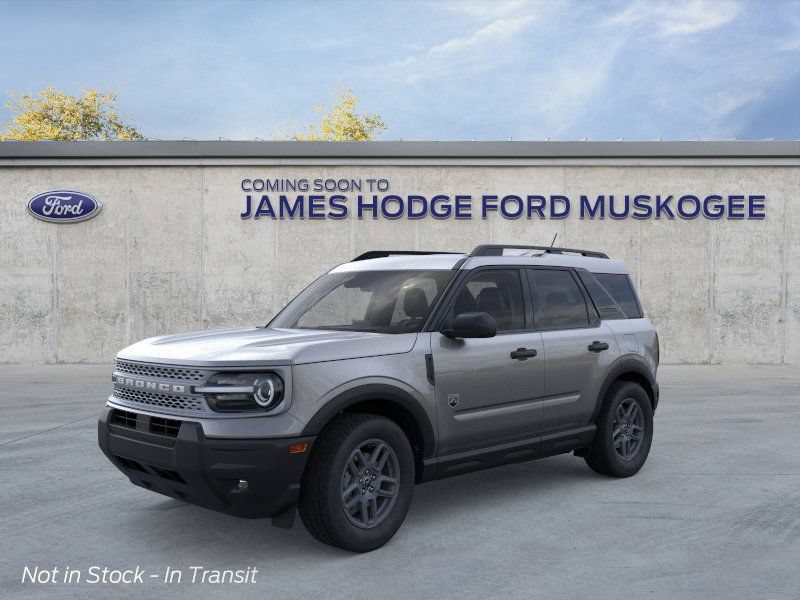 James Hodge Ford Lincoln in Muskogee, OK | 140 Cars Available