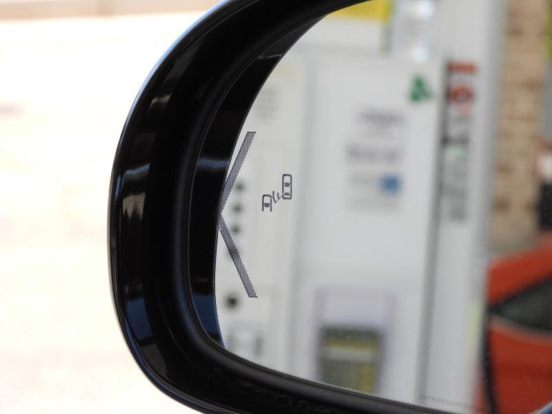 2013 Cadillac Escalade Luxury