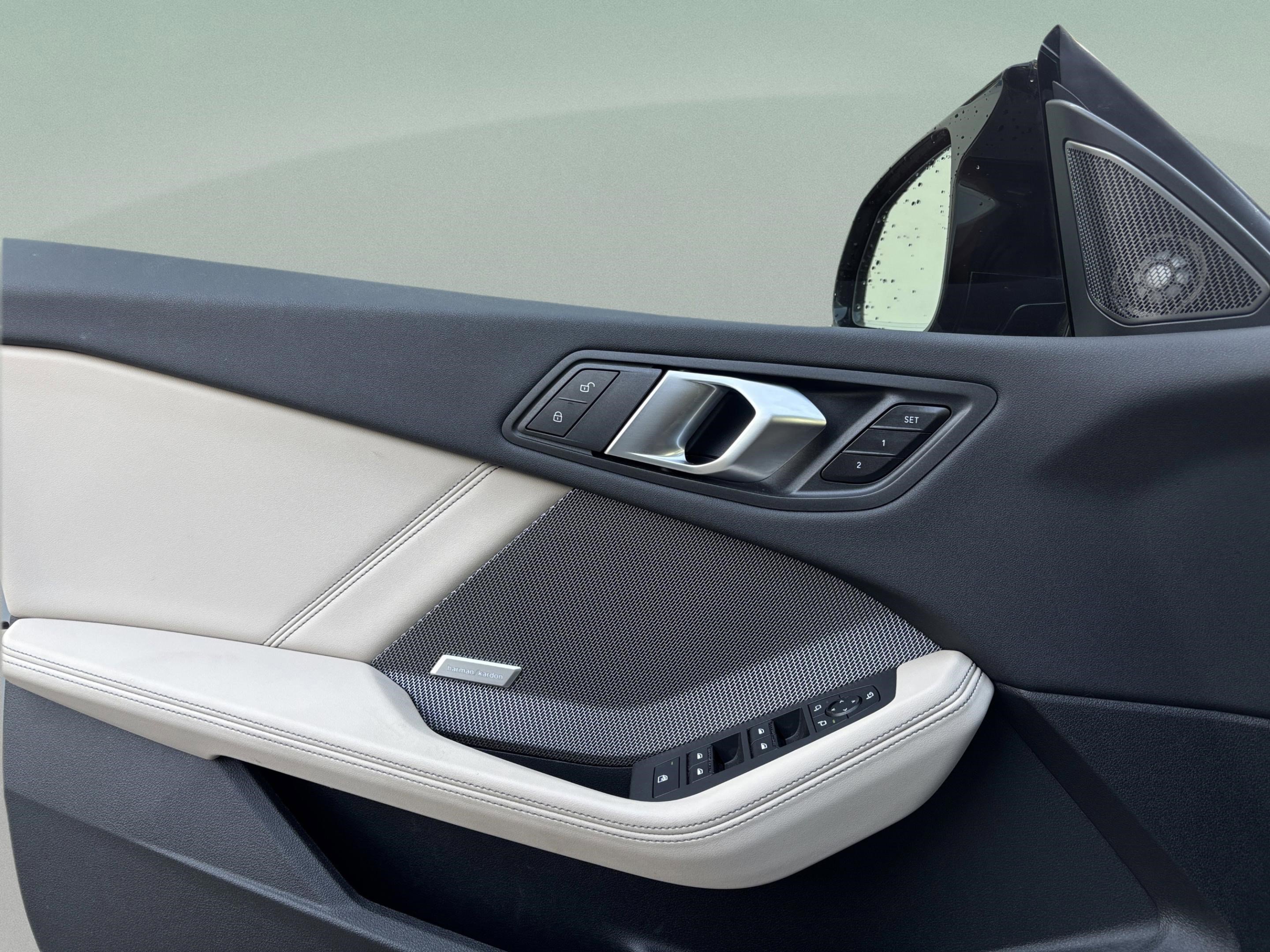 2025 BMW M235i xDrive