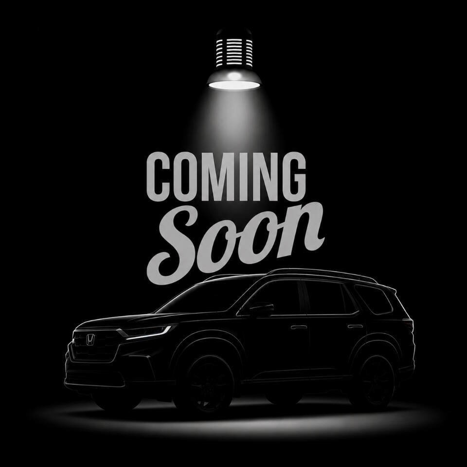 Used 2021 Honda Pilot Special Edition