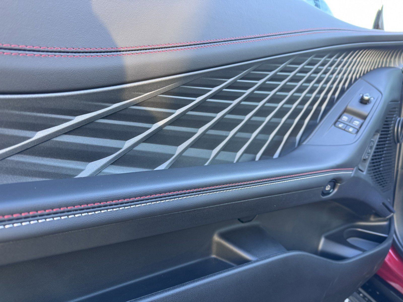 2024 Dodge Charger R/T