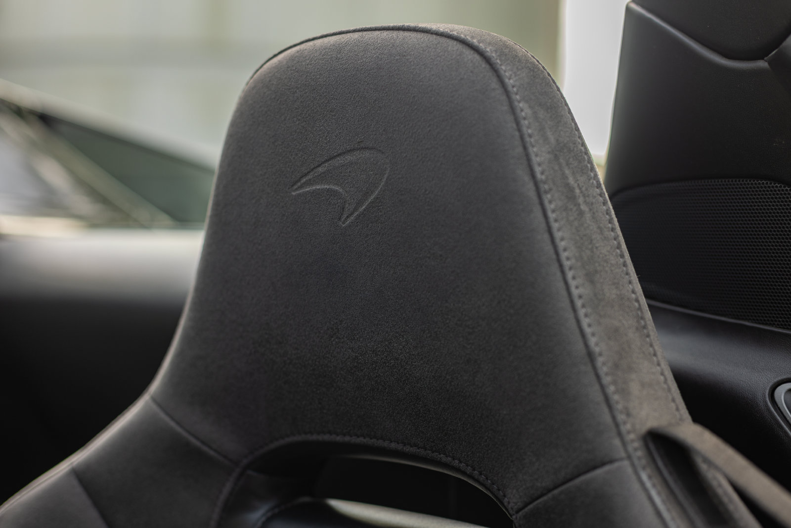 Used 2020 McLaren 720S Performance photo 14