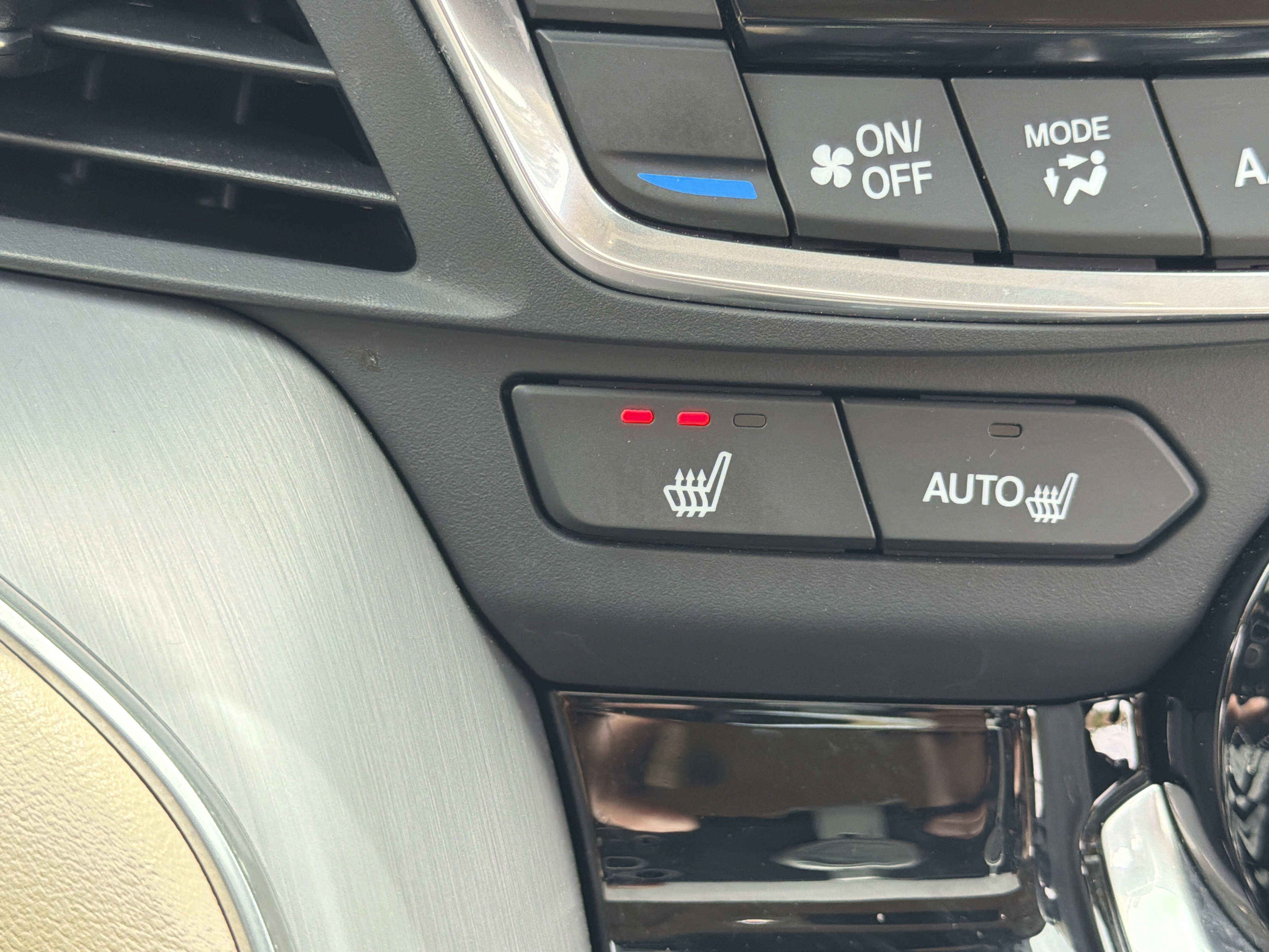 2023 Acura TLX w/ Technology Package