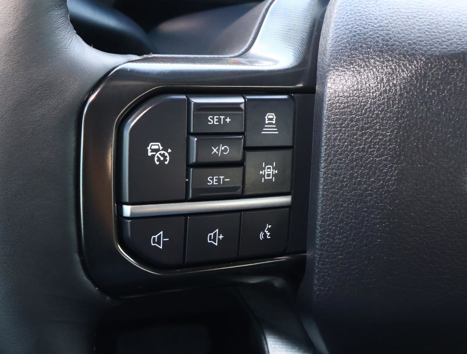 2026 Ford F250 Platinum