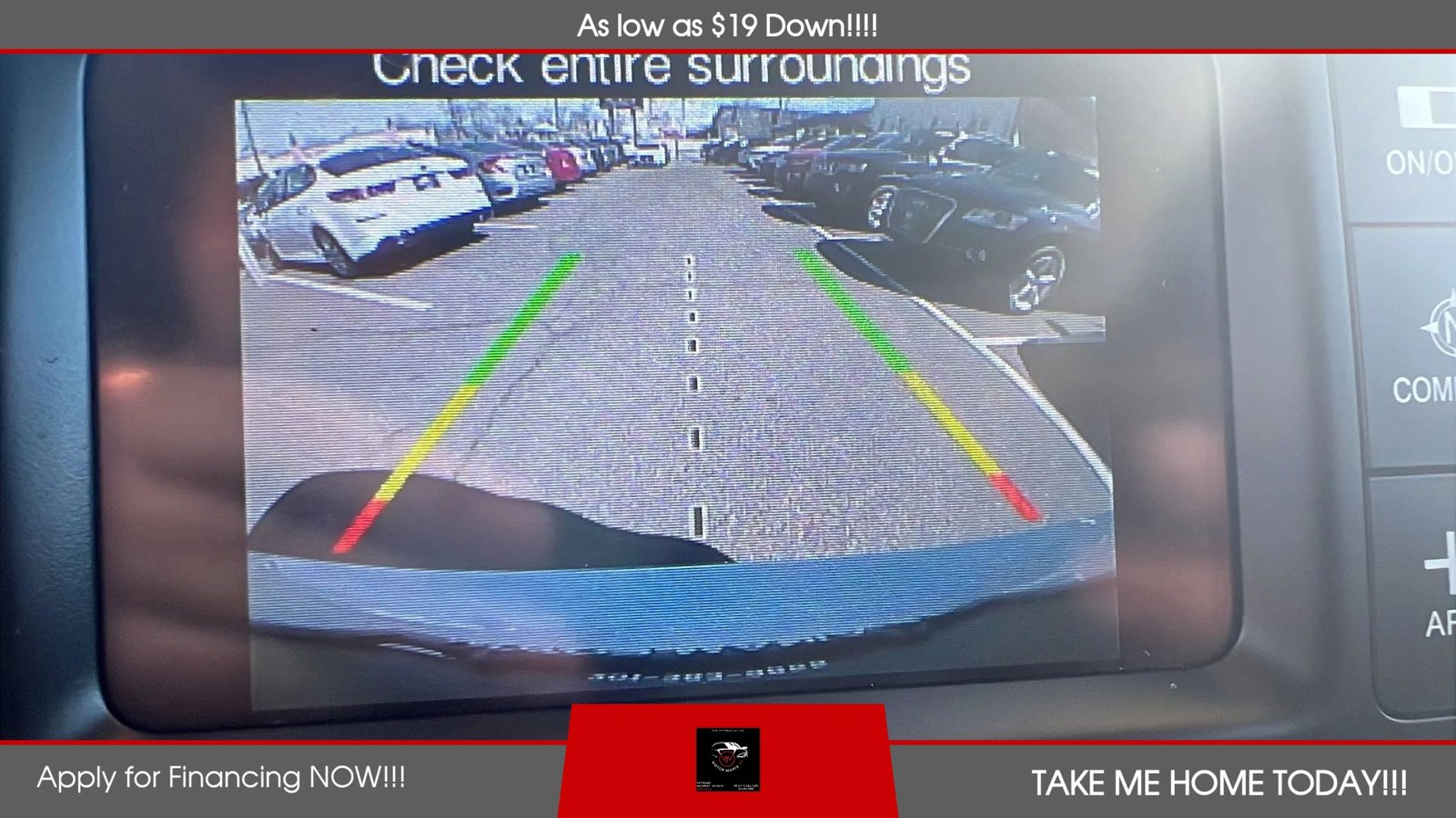 2016 Jeep Renegade 75th Anniversary