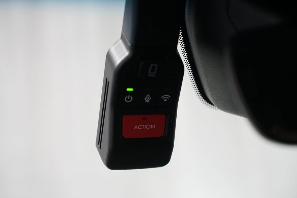 2024 Toyota Land Cruiser 1958