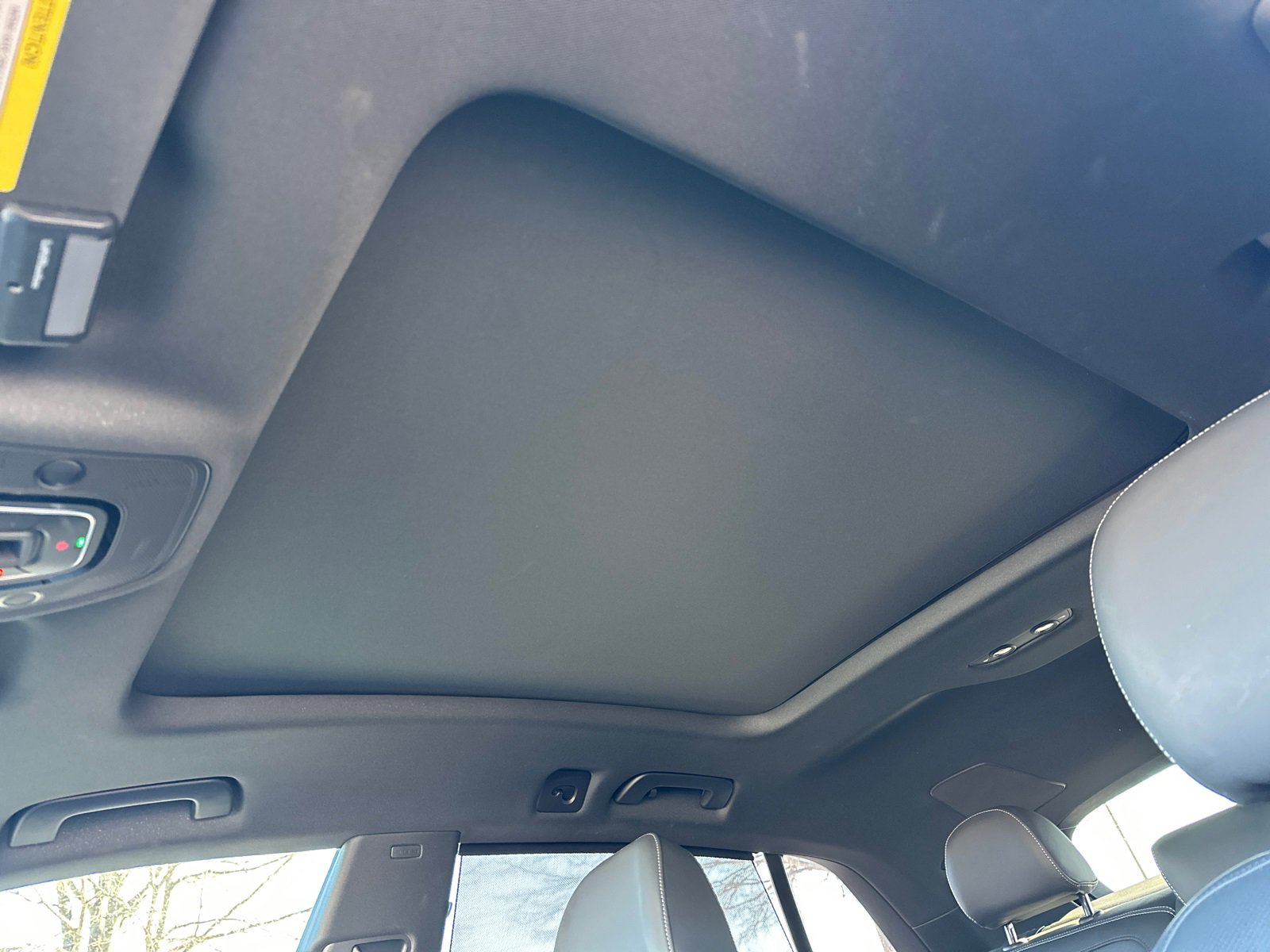 2024 Audi Q8 Prestige