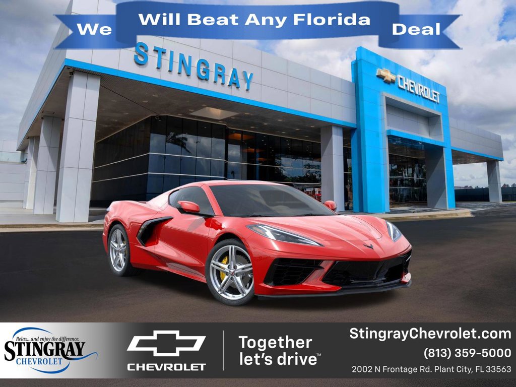 Used Chevrolet Malibu for Sale in Saint Petersburg, FL - Autotrader