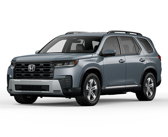New Honda Pilot for Sale in Dothan, AL - Autotrader
