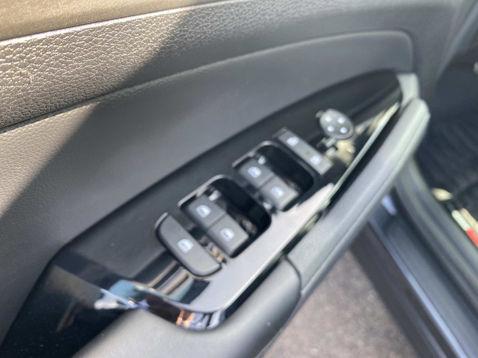 2024 Kia Sportage X-Pro Prestige