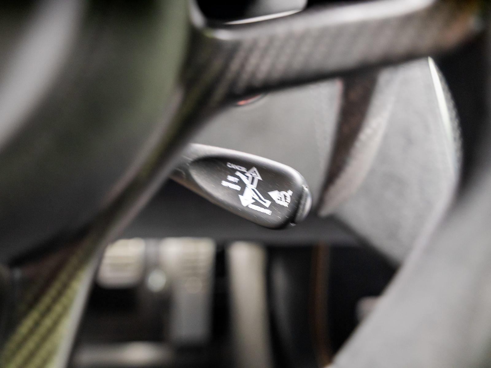 Used 2019 McLaren 600LT photo 60
