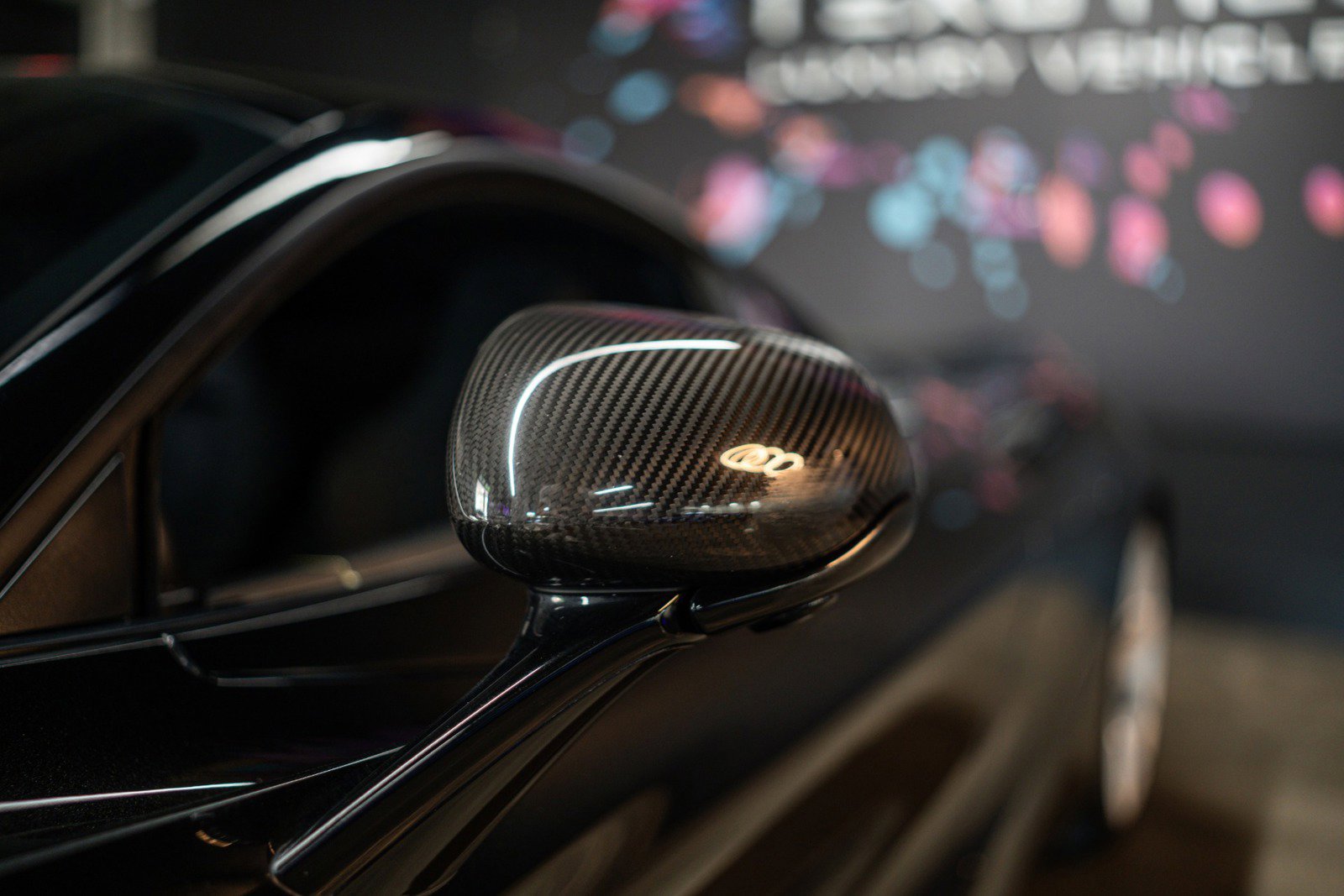 Used 2018 McLaren 720S photo 21