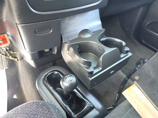 2004 Dodge Ram 2500 Truck SLT