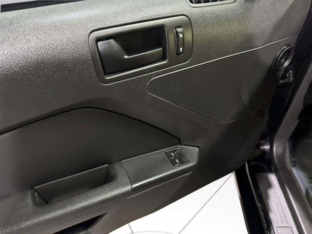 2014 Ford Mustang GT