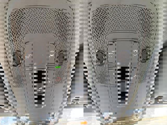 2024 Audi A3 2.0T Premium