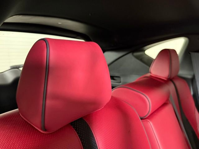 2022 Acura RDX A-Spec