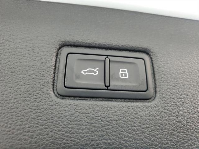 2025 Audi Q7 3.0T Premium Plus