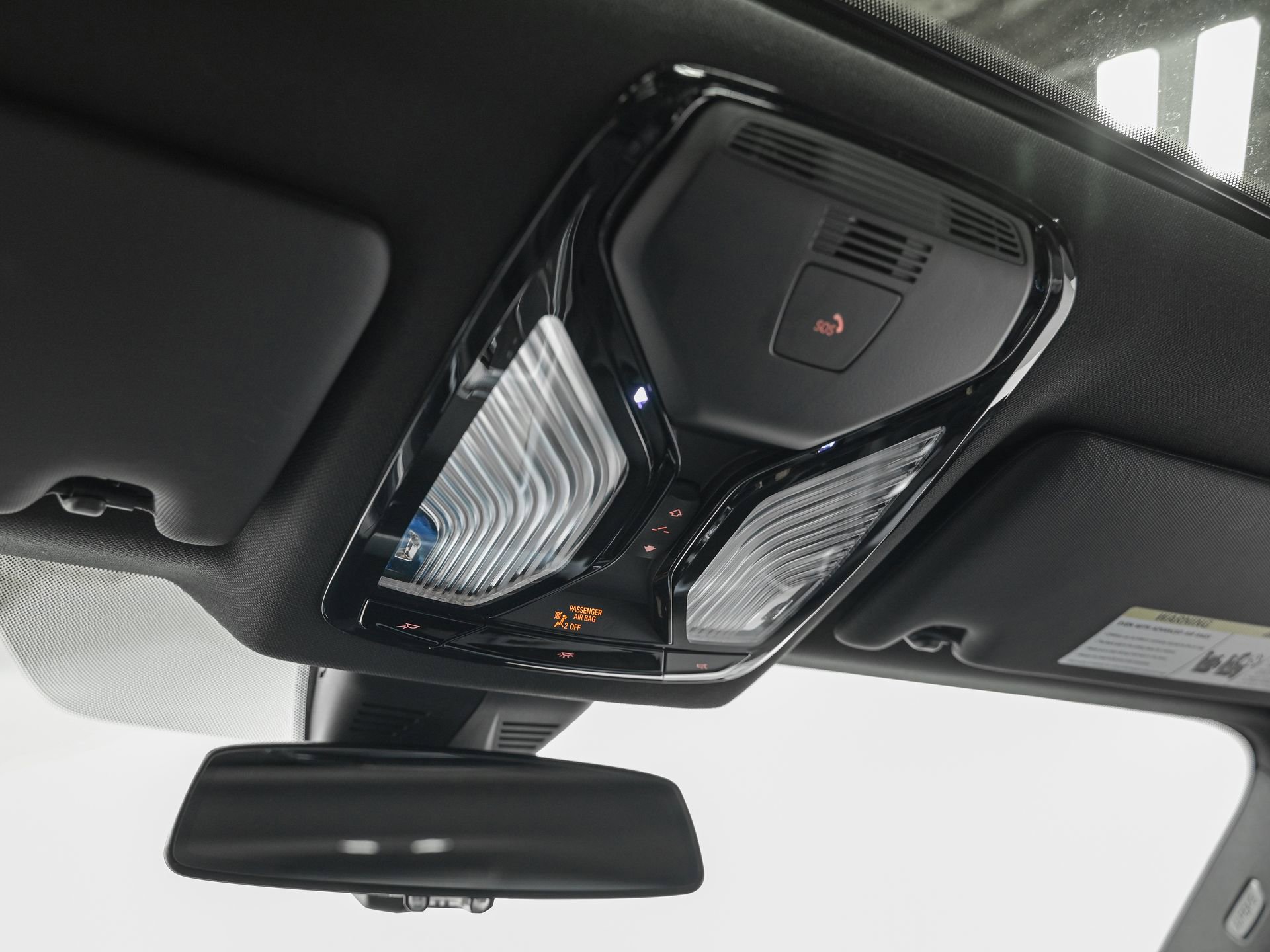 2025 BMW M240i xDrive Coupe