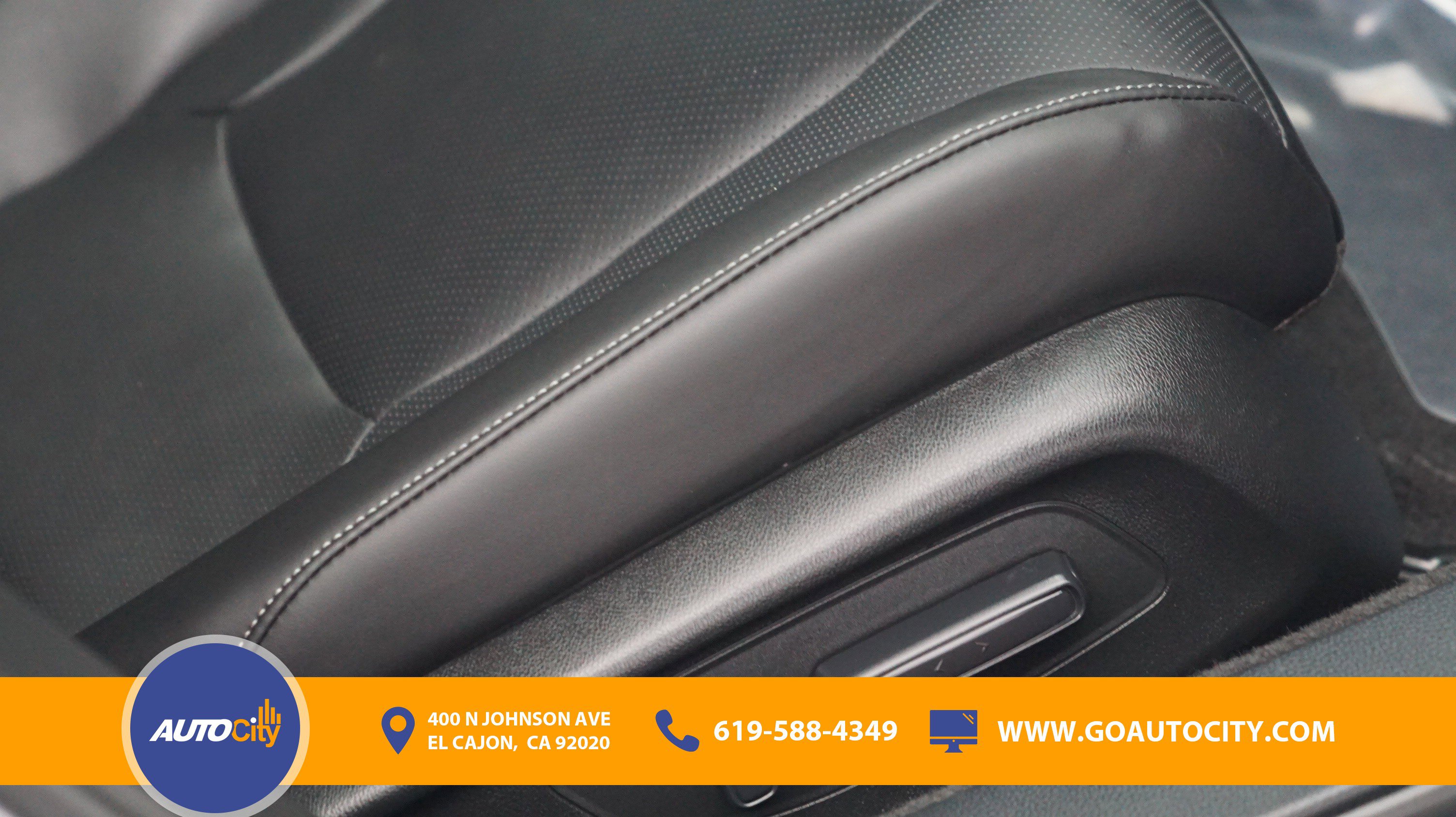 2023 Honda Accord Sport