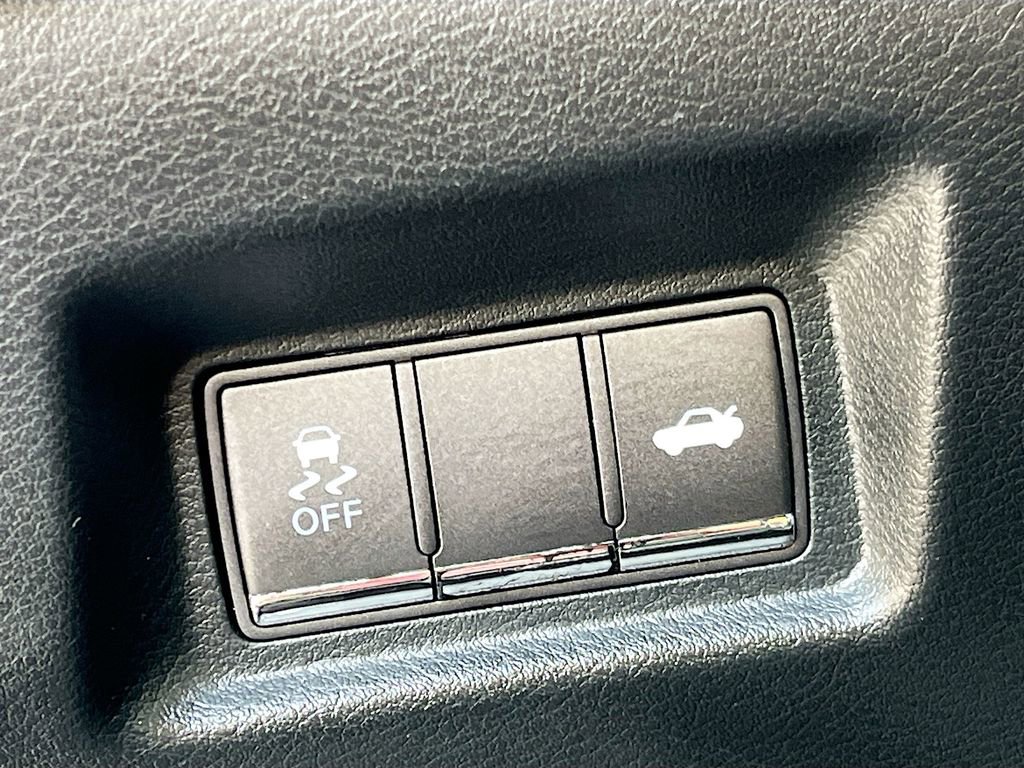 2021 INFINITI Q60 3.0t Luxe